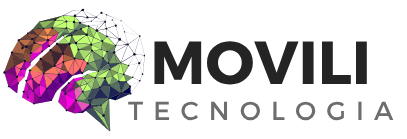 Movili