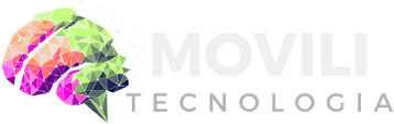 Movili Tecnologia