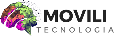 Movili Tecnologia